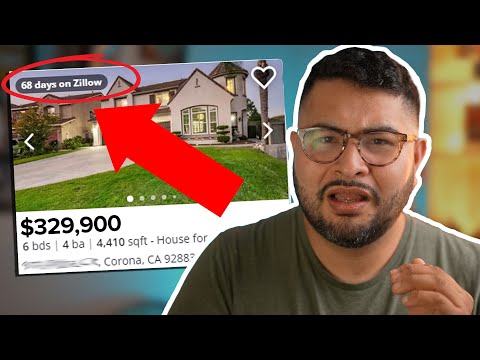 3 House Hunting Red Flags You Should Avoid