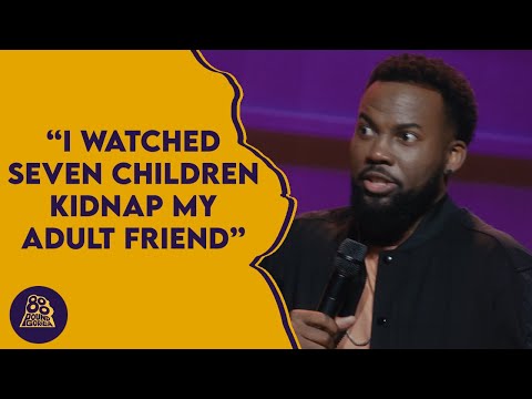 Frogs and Turtles | J.B. Ball | It's My Privilege