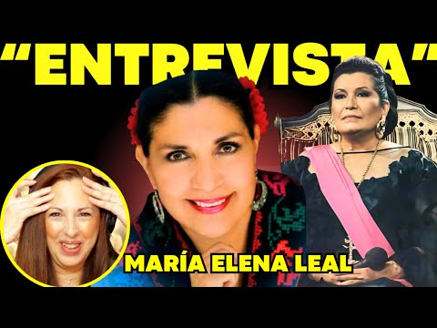 Ser la HIJA DE LOLA BELTRÁN es un ORGULLO y una PRESIÓN | Charlando con CECI DOVER | E.P 24