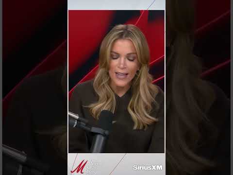 "Elitist Snobbery": Megyn Reacts to Joe Scarborough and Mika Brzezinski Frequently Taking Time Off