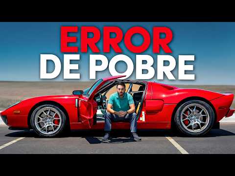 What car can you really afford (based on your salary)? Don't make this mistake.