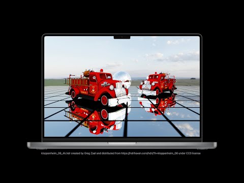 WWDC22: Go bindless with Metal 3 | Apple