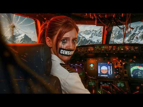 Самая Дорогая Ложь В Истории Авиации