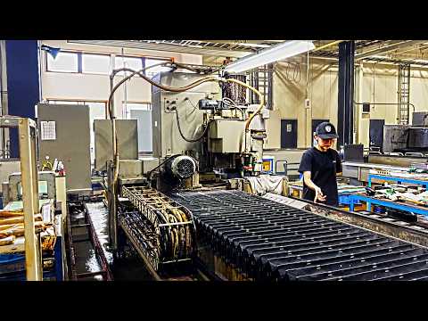 The Hardest Japanese Knife You Can Actually Use Just Below Diamond Hardness