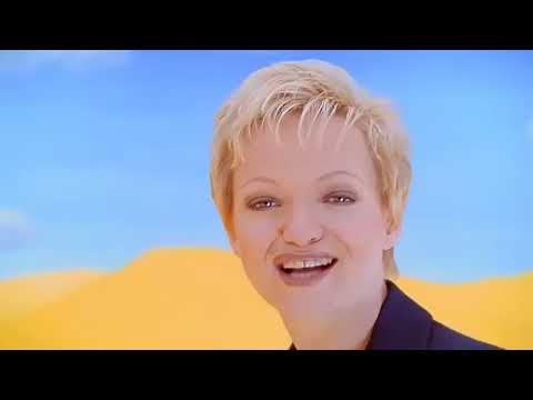 Joseph And The Amazing Technicolor Dreamcoat