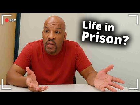 Killer Cop Thinks He Got Away With Murder (He Didn’t)