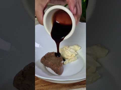 TAHONG SISIG #tahongsisig #sisigrecipe #minangskitchen #shorts