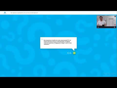 Как правильно армировать стыки на гипсокартоне