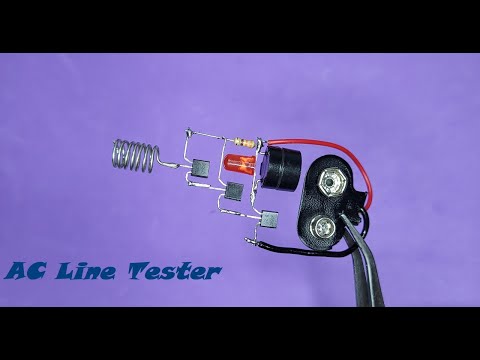 Incredible Idea That Should Be İn Every Home | Simple Inventions