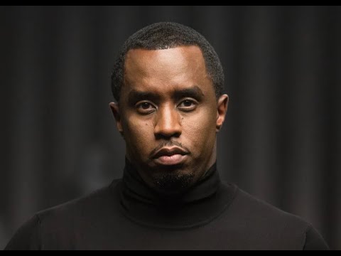 BREAKING : VERY BAD DIDDY NEWS!! BIEBER DIVORCE? LACED JELLY BEANS?? - LIVE!!