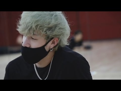 3RACHA producing music for Stray kids