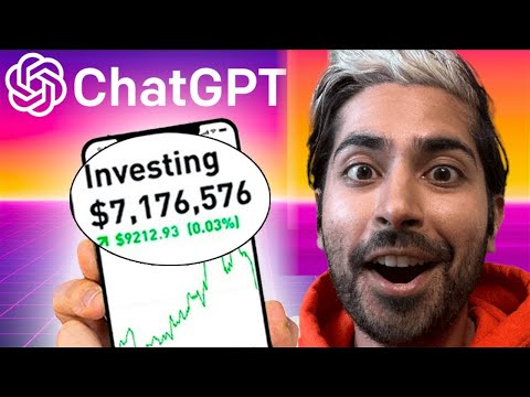 I Built a Hedge Fund Run by AI Agents