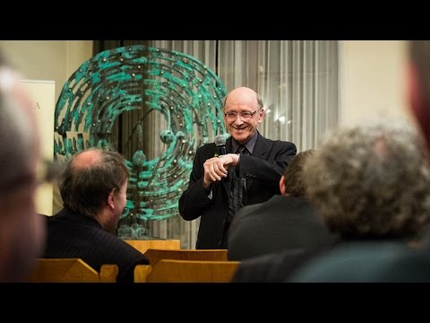 Michał Heller, Fundamentalne problemy kosmologii kwantowej