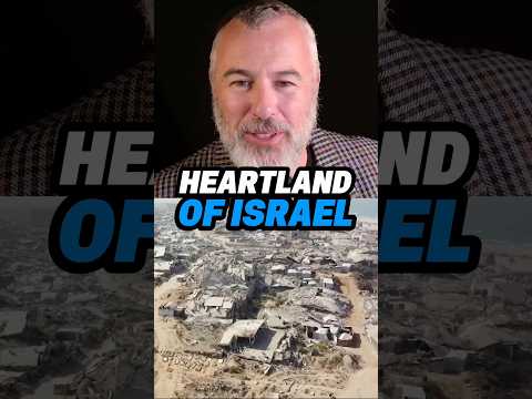 Don’t Buy Into This LIE.