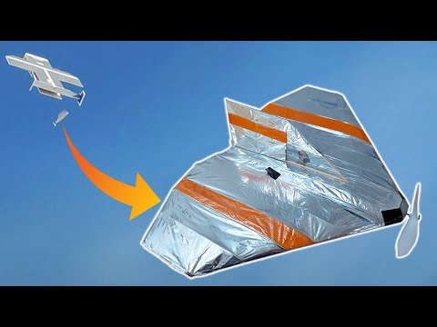 A Viewer Challenged Me; I Accepted