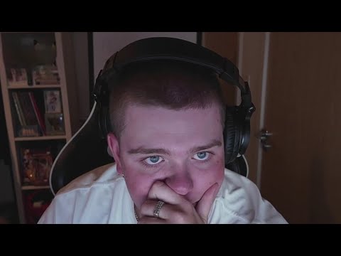 AverageHarry is the next big meme | AverageArchive