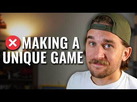 Can I make a Financially Successful Game in 300 Hours?