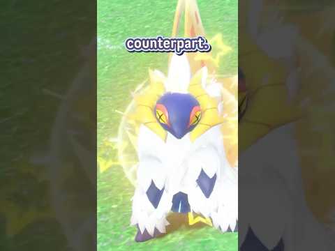 Letting Chat Choose What Shiny Pokémon I Hunt! DAY 3 #shinypokemon #pokemon