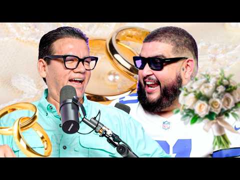 Cosas de CASADOS | Sustituto de Leche FT José Luis Zagar