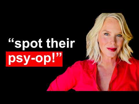 Say This — and They Lose Power Instantly