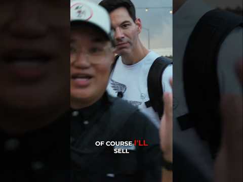 Is GFX100RF Worth Selling the X100VI? 🤔