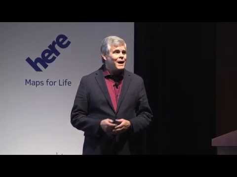 Raymond Hettinger, "Being a Core Developer in Python", PyBay2016