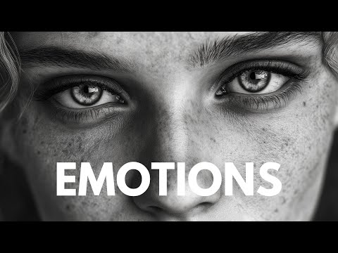 Deep Emotional Vibes | Deep House, Vocal House, Nu Disco, Chillout & Deep Emotions Mix