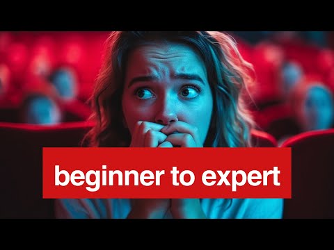 How to generate the most REALISTIC images possible with Midjourney v6