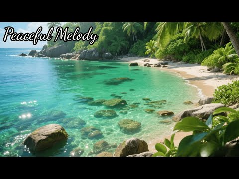 Лучшая музыка в мире🎶Слушайте эту музыку, и вам станет лучше🎶Лучшие мелодии Сергея Грищука #6