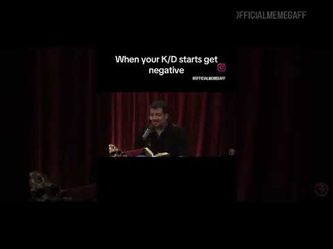 💀💀 #cod #gaming #funny