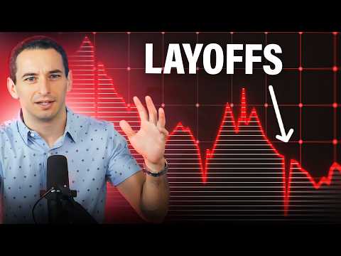 AI Is Destroying Software Engineering