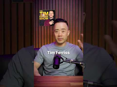 14 years of marketing lessons in 60 seconds ⏱️