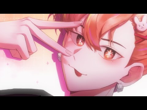 막내의 최악의 아이