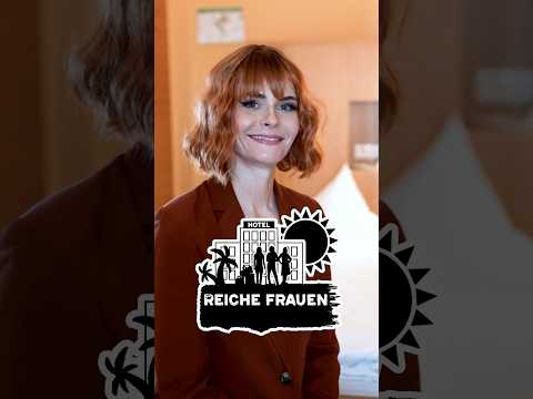 7-vs.-Wild-Fans werden es lieben..