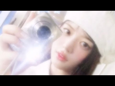 [Playlist] 별가루 뿌린 듯 반짝이는, 몽환적인 솜사탕 비트 여돌 플리 ☆‧⁺ ⊹˚.⋆ 🪽