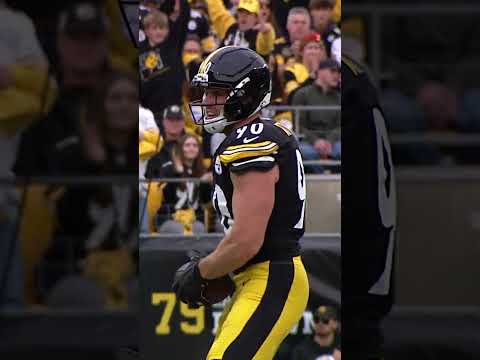 Turn down for Watt 😤