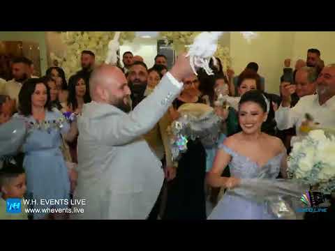 Part 1 | Kolet & Oriana’s Engagement 21-01-2023