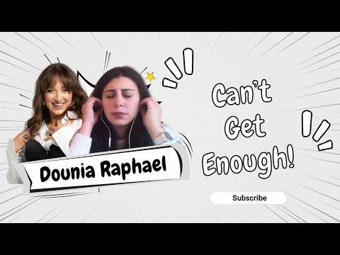 VOCAL COACH REACTS to Sydnie Christmas - O Holy Night