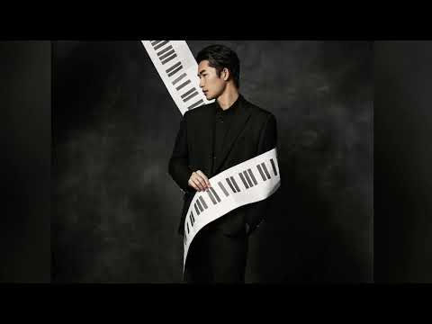 I will fight for what I believe in