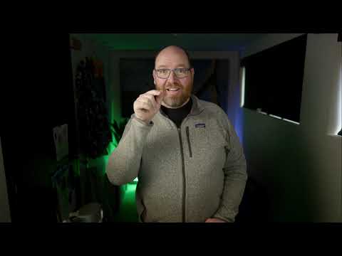 Ollama's Newest Model is Command-A 111b. Let's Review It!