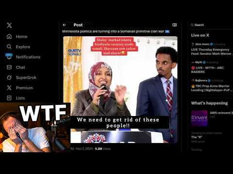 Everyone must know about this..