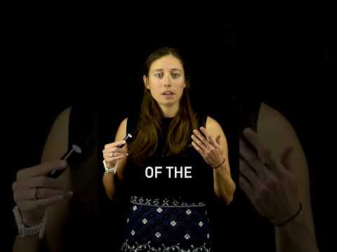 What energy best powers AI? #sustainability #LLM #nuclear_energy