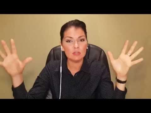 Границы в психотерапии, психотерапия