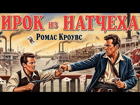 Тай Хардин | Смотрите «Игрок» в русской озвучке!