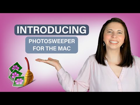 PhotoSweeper for Mac | The best duplicate photo remover software | Mac