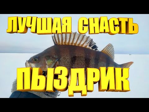 Без этой снасти на рыбалку не хожу.  Самодельный ПЫЗДРИК выручает ВСЕГДА ПРОВЕРЕНО ГОДАМИ...