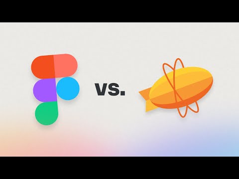 Figma Dev Mode vs. Zeplin – What's the best design handoff tool?