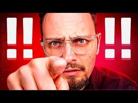 My new student. It's absolutely TERRIFYING.