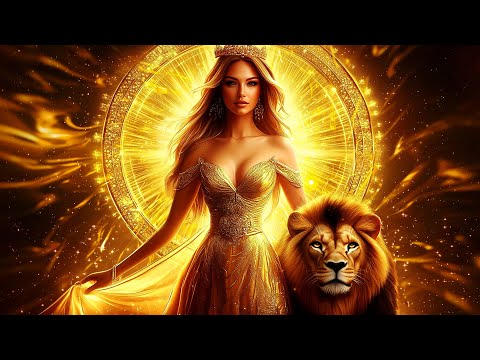 NOVEMBER PORTAL IS OPEN: Receive Abundance, Miracles & Blessings of the Universe Instantly