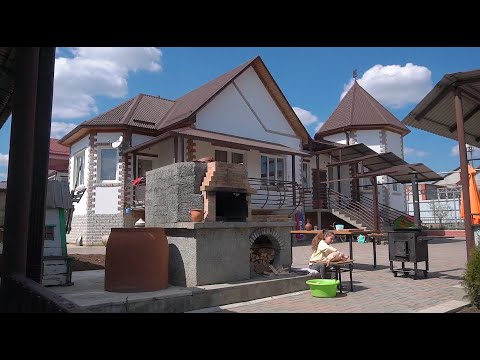 CLASSIC RECIPE. GOOSE MEAT.